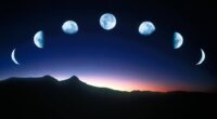 L’Onda lunga della Luna (e dello Yoga)