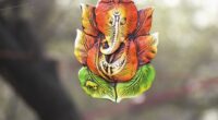 Il figlio del monsone – Ganesha (seconda parte)