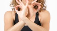Mudra: ovvero, le mani sanno tutto (prima parte)