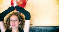 Mudra: ovvero le mani sanno tutto #2 parte – Anjali Mudra