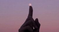 Lunatiche (a Nord Est)