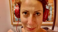 Semi di Calma secondo episodio del podcast: il Seme dei Superpoteri