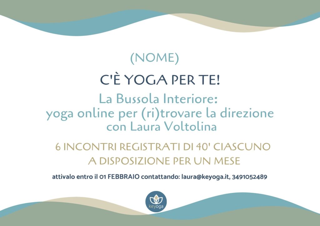 Yoga_online_bussola_Laura_Voltolina
